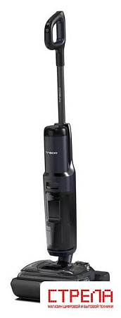 Вертикальный моющий пылесос Tineco Floor One S7 Stretch