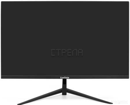 Монитор Exegate SmartView ES2407A EX294429RUS