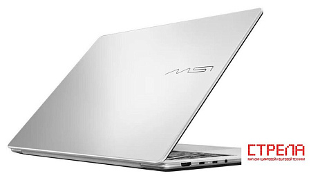 Ноутбук MSI Modern 14S AI+ G3MG-011XRU