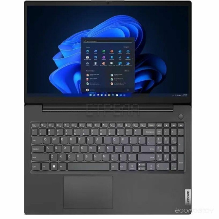 Ноутбук Lenovo V15 G4 AMN 82YU009XFE