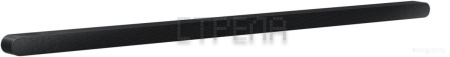 Саундбар Samsung HW-S800B