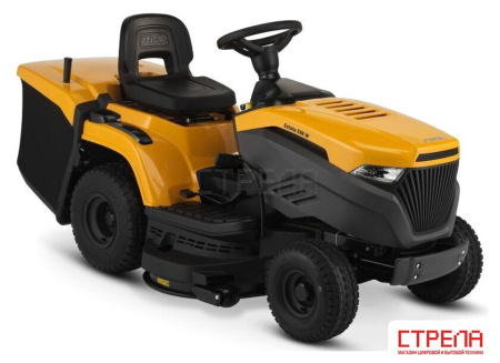 Райдер Stiga Estate 598 W 2T2630481/ST2