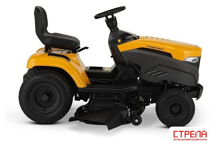 Райдер Stiga Tornado 5108 W 2T1220481/ST2