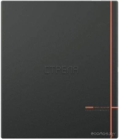 Электронная книга Onyx BOOX Note Air 3