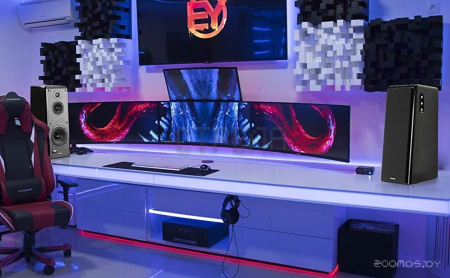 Акустика Microlab Solo 19