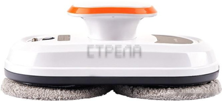 Робот для мытья окон dBot W100