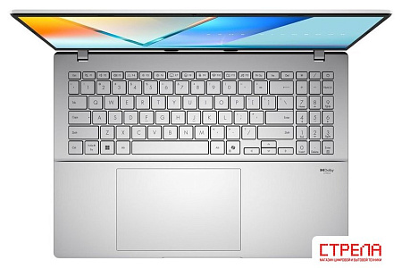Ноутбук ASUS VivoBook S16 S3607VA-RP173
