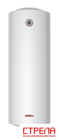 Накопительный электрический водонагреватель Thermex Praktik 150 V