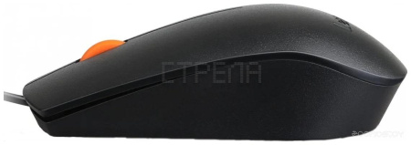 Клавиатура + мышь Lenovo 300 USB Combo