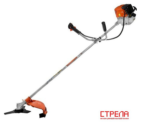 Триммер Sturm BT89314