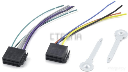 USB-магнитола SWAT MEX-1042UBG