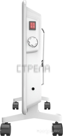 Конвектор Thermex Frame 1000M