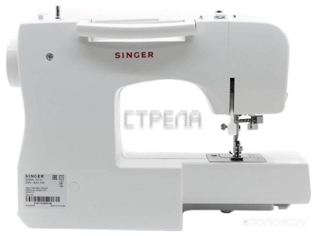 Швейная машина Singer Talent 3327 A