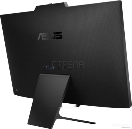 Моноблок Asus F3702WFA-BPE0110
