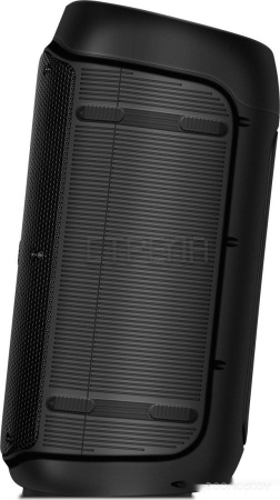 Патибокс Sven PS-850