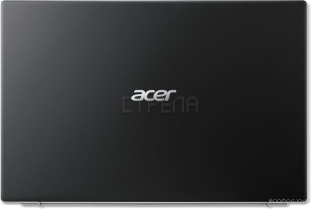 Ноутбук Acer Extensa 15 EX215-54-31K4 NX.EGJER.040