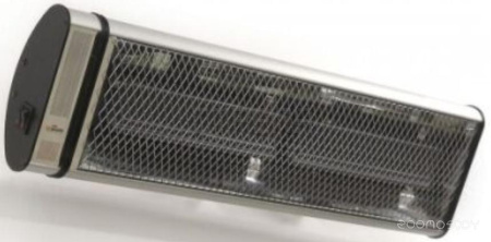 Инфракрасный обогреватель QSun М2