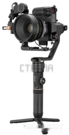 Стедикам Zhiyun Crane 2S