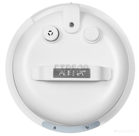 Мультиварка Aresa AR-2013
