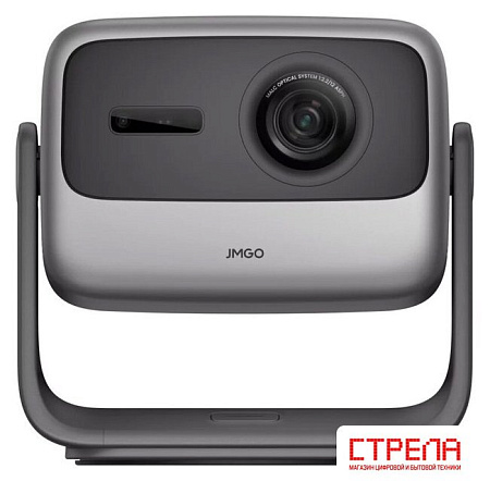 Проектор JMGO N1 PRO