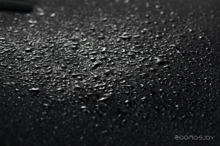 Wi-Fi система Asus ZenWiFi AX Mini XD5 (1 шт., белый)