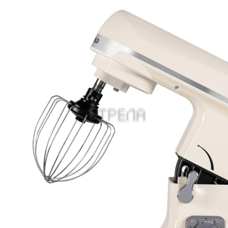 Планетарный миксер Maunfeld MF-431BG