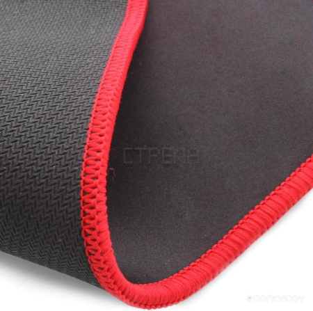 Коврик для мыши A4Tech Bloody B-072