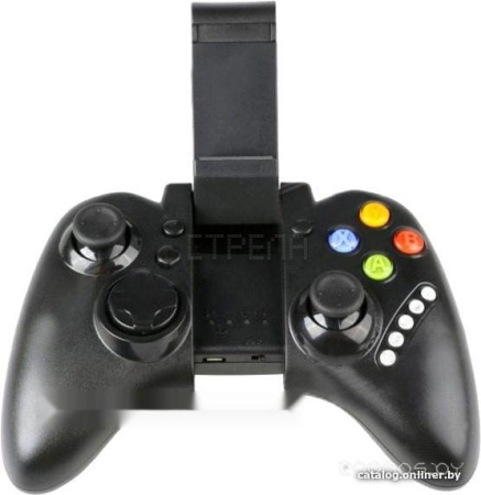 Геймпад iPega PG-9021S