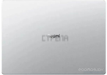 Ноутбук Xiaomi RedmiBook 14 2024 JYU4574CN