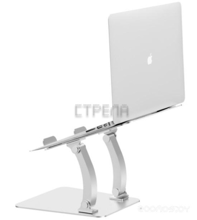 Подставка для ноутбука Evolution LS116