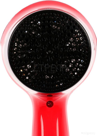 Фен Vitek VT-8227