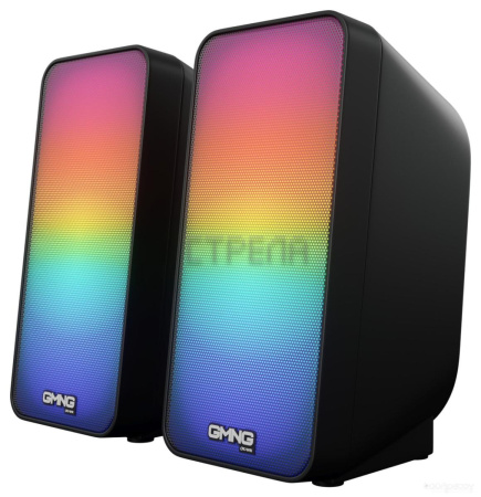 Акустика Oklick GMNG OK-350