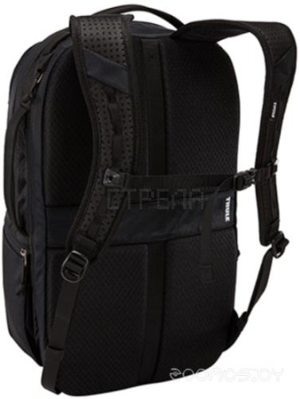 Рюкзак для ноутбука Thule Subterra Backpack 30L (Black)