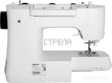 Электромеханическая швейная машина Necchi 300