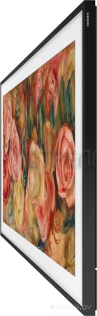 Телевизор Samsung The Frame LS03D QE43LS03DAUXRU