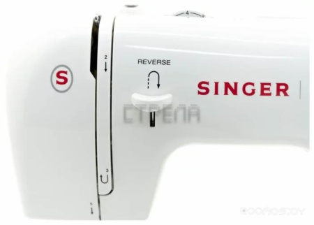Швейная машина Singer Tradition 2350