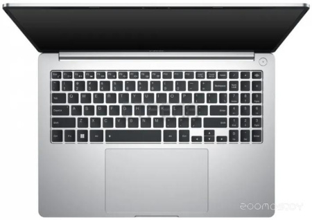 Ноутбук Infinix Inbook Y3 Max YL613 71008301569