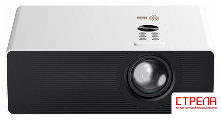 Проектор CACTUS CS-C4.SG