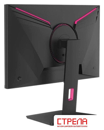 Игровой монитор KTC M27P20P
