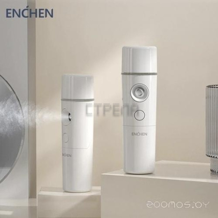 Увлажнитель для лица Enchen EW1001