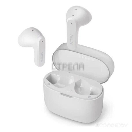 Наушники Philips TAT2139WT/00
