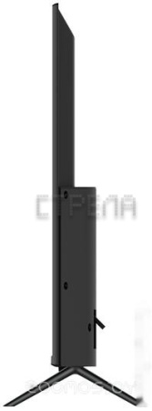 Телевизор Kivi 40F740NB