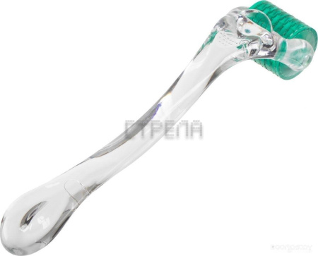 Ручной механический массажер Bradex Мезороллер KZ 0354