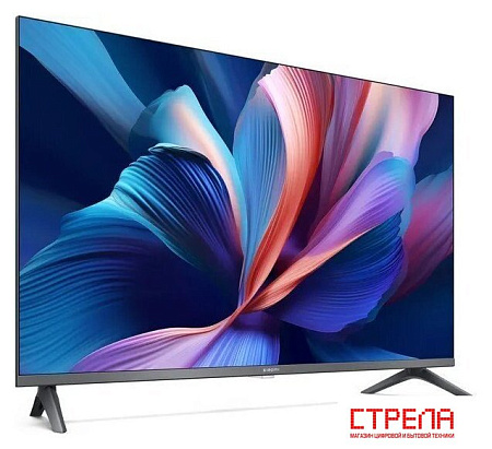 Телевизор Xiaomi TV A Pro 32" 2026 L32MB-APRU (международная версия)