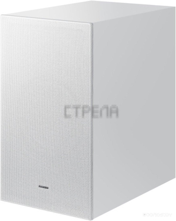 Саундбар Samsung HW-S701D