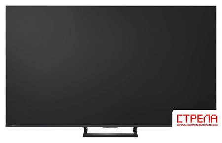 MiniLED телевизор Hisense 85U7S