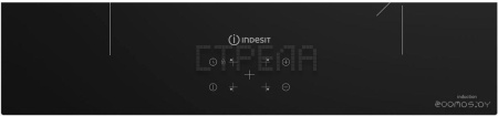 Варочная панель Indesit IS 41Q60 NE