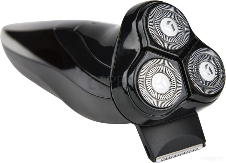 Электробритва Evolution powered by Enchen Blackstone 3