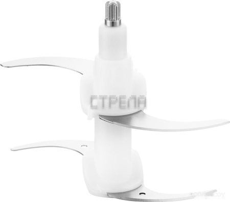 Чоппер Kitfort KT-3024