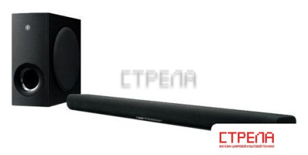 Саундбар Yamaha SR-B40A